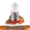 Dreamods Tabacco Reserve Shot Series Flavor Sicano 20ml
