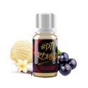 Flavourart Aroma Concentrate Cigar Passion 10ml