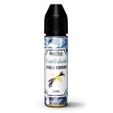 Vapehouse Concentrate Flavor Caesar 12ml