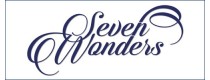 seven-wonders