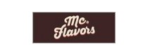 Mc Flavors