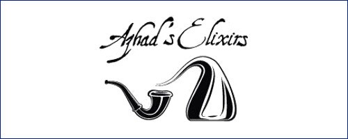 azhads-elixirs