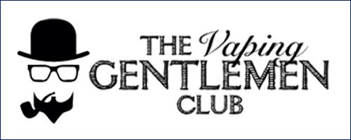 the-vaping-gentlemen-club