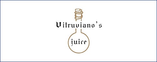 vitruvianos-juice