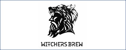 witchers-brew