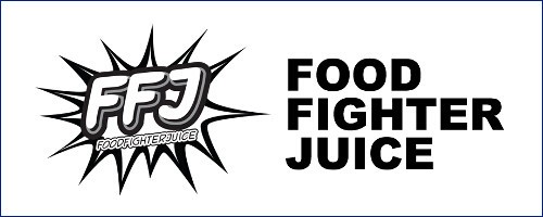 food-fighter-juice